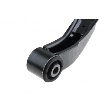 Triangle Bras De Suspension Avant Droit Supérieur Pour Pathfinder 54524EA000