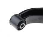 Triangle Bras De Suspension Avant Droit Supérieur Pour Pathfinder 54524EA000