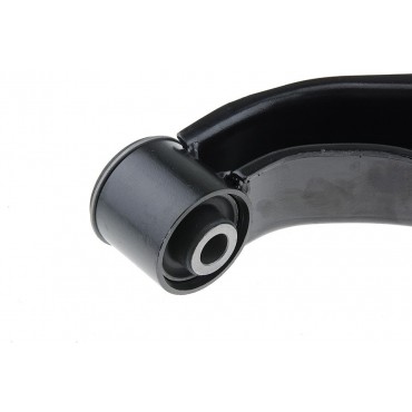 Triangle Bras De Suspension Avant Droit Supérieur Pour Pathfinder 54524EA000
