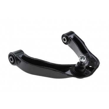 Triangle Bras De Suspension Avant Gauche Supérieur Pour Nissan Xterra 54525EA000