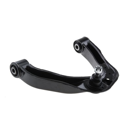 Triangle Bras De Suspension Avant Gauche Supérieur Pour Nissan Xterra 54525EA000