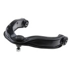 Triangle Bras De Suspension Avant Gauche Supérieur Pour Nissan Xterra 54525EA000
