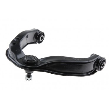 Triangle Bras De Suspension Avant Gauche Supérieur Pour Nissan Xterra 54525EA000