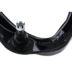 Triangle Bras De Suspension Avant Gauche Supérieur Pour Nissan Xterra 54525EA000