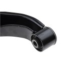 Triangle Bras De Suspension Avant Gauche Supérieur Pour Nissan Xterra 54525EA000