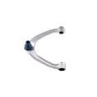 Triangle Bras De Suspension Avant Gauche Supérieur Pour Ex 30d/35/37 54525JL00C