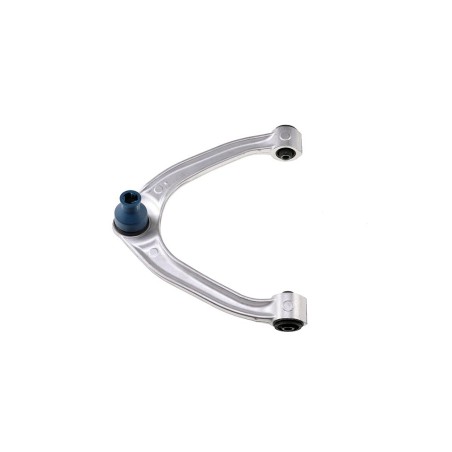 Triangle Bras De Suspension Avant Gauche Supérieur Pour Ex 30d/35/37 54525JL00C
