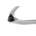 Triangle Bras De Suspension Avant Gauche Supérieur Pour Ex 30d/35/37 54525JL00C