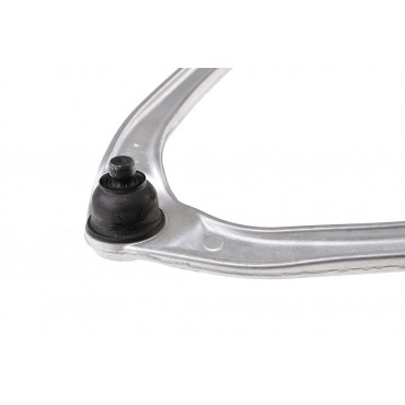 Triangle Bras De Suspension Avant Gauche Supérieur Pour Ex 30d/35/37 54525JL00C