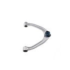 Triangle Bras de Suspension Avant Droit Supérieur Pour EX 30d/35/37 54524JL00B