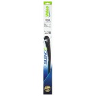 2 Balais D'Essuie-Glace 530mm 475mm Pour VW Polo Seat Cordoba Ibiza III