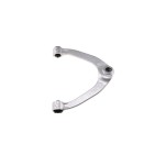 Triangle Bras de Suspension Avant Droit Supérieur Pour EX 30d/35/37 54524JL00B