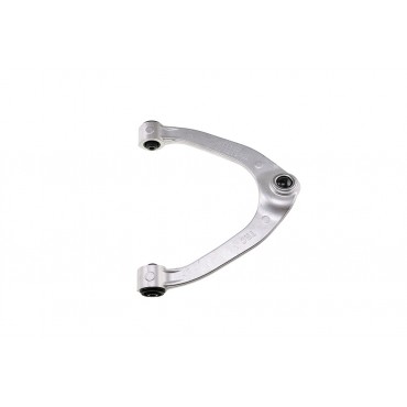 Triangle Bras de Suspension Avant Droit Supérieur Pour EX 30d/35/37 54524JL00B