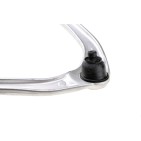 Triangle Bras de Suspension Avant Droit Supérieur Pour EX 30d/35/37 54524JL00B