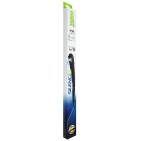 2 Balais D'Essuie-Glace 530mm Pour Skoda Fabia II Roomster Mini Mini Aceman