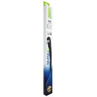 2 Balais D'Essuie-Glace 600mm 475mm Pour VW Skoda Lynk & CO 1Q1998002A 5L1955425