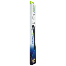 2 Balais D'Essuie-Glace 600mm 475mm Pour VW Skoda Lynk & CO 1Q1998002A 5L1955425