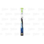 2 Balais D'Essuie-Glace 600mm 380mm Pour Nissan Qashqai +2 I Hyundai Bayon i20