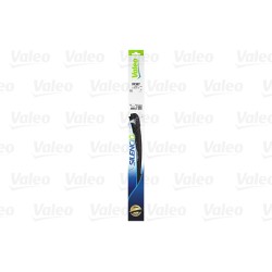 2 Balais D'Essuie-Glace 600mm 380mm Pour Nissan Qashqai +2 I Hyundai Bayon i20