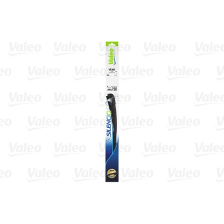 2 Balais D'Essuie-Glace 600mm 380mm Pour Nissan Qashqai +2 I Hyundai Bayon i20