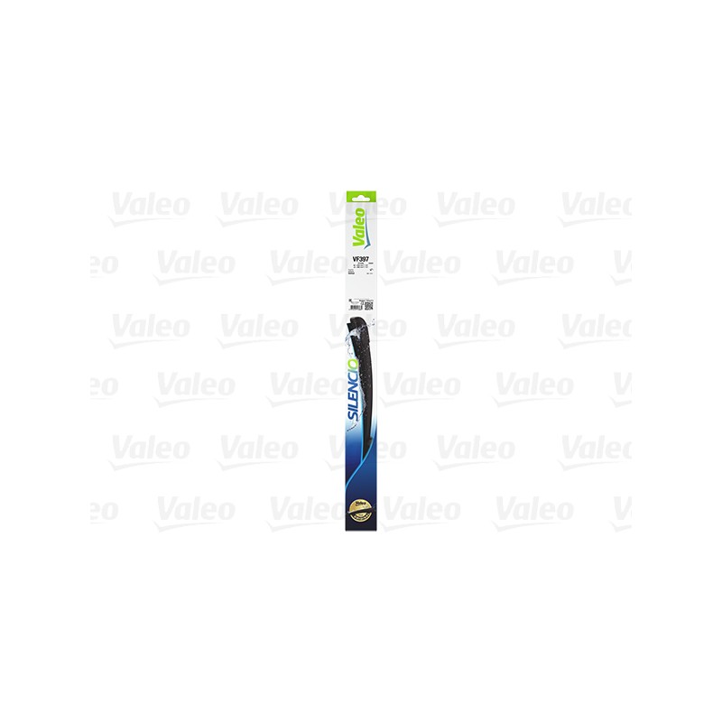 2 Balais D'Essuie-Glace 600mm 380mm Pour Nissan Qashqai +2 I Hyundai Bayon i20