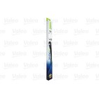 2 Balais D'Essuie-Glace 600mm 380mm Pour Nissan Qashqai +2 I Hyundai Bayon i20
