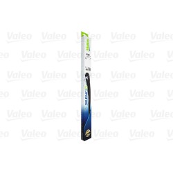 2 Balais D'Essuie-Glace 600mm 380mm Pour Nissan Qashqai +2 I Hyundai Bayon i20