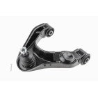 Triangle Bras De Suspension Avant Gauche Supérieur Pour Pick Up 54525VK385