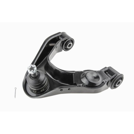 Triangle Bras De Suspension Avant Gauche Supérieur Pour Pick Up 54525VK385