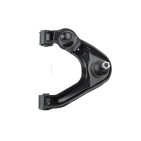 Triangle Bras De Suspension Avant Gauche Supérieur Pour Pick Up 54525VK385