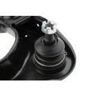 Triangle Bras De Suspension Avant Gauche Supérieur Pour Pick Up 54525VK385