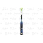 2 Balais D'Essuie-Glace 800mm 750mm Pour Citroën C4 Picasso 6426-PC 6426-PE