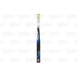 2 Balais D'Essuie-Glace 800mm 750mm Pour Citroën C4 Picasso 6426-PC 6426-PE