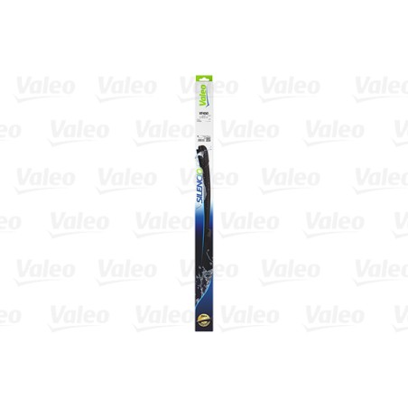 2 Balais D'Essuie-Glace 800mm 750mm Pour Citroën C4 Picasso 6426-PC 6426-PE