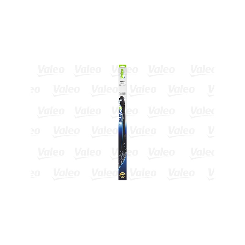 2 Balais D'Essuie-Glace 800mm 750mm Pour Citroën C4 Picasso 6426-PC 6426-PE