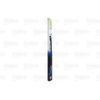 2 Balais D'Essuie-Glace 800mm 750mm Pour Citroën C4 Picasso 6426-PC 6426-PE