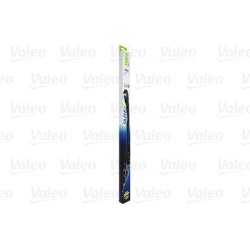 2 Balais D'Essuie-Glace 800mm 750mm Pour Citroën C4 Picasso 6426-PC 6426-PE