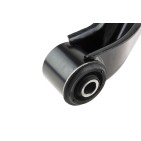 Triangle Bras De Suspension Avant Gauche Supérieur Pour Pick Up 54525VK385