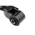 Triangle Bras De Suspension Avant Gauche Supérieur Pour Pick Up 54525VK385