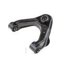 Triangle Bras De Suspension Avant Gauche Supérieur Pour Pick Up 54525VK385