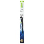 2 Balais D'Essuie-Glace 600mm 400mm Pour BMW Série 3 E92 E93 0415881