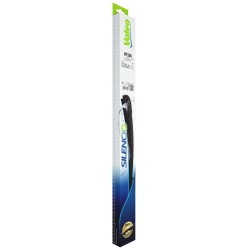2 Balais D'Essuie-Glace 600mm 400mm Pour BMW Série 3 E92 E93 0415881