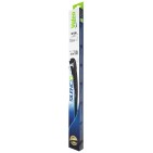 2 Balais D'Essuie-Glace 600mm 400mm Pour BMW Série 3 E92 E93 0415881
