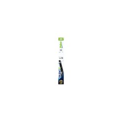 1 Balai D'Essuie-Glace Arrière 210mm Pour Citroën C3 YQ00056480
