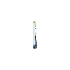 1 Balai D'Essuie-Glace Arrière 210mm Pour Citroën C3 YQ00056480