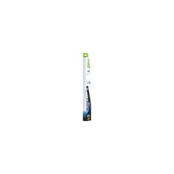 1 Balai D'Essuie-Glace Arrière 210mm Pour Citroën C3 YQ00056480