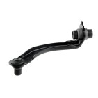 Triangle Bras De Suspension Avant Gauche Pour Nissan Note Tiida 54524BC01A