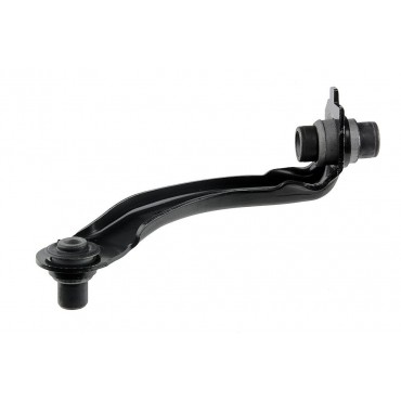 Triangle Bras De Suspension Avant Gauche Pour Nissan Note Tiida 54524BC01A