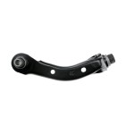 Triangle Bras De Suspension Avant Gauche Pour Nissan Note Tiida 54524BC01A