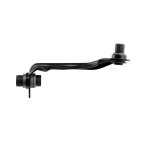 Triangle Bras De Suspension Avant Gauche Pour Nissan Note Tiida 54524BC01A